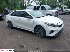 Kia Pozostałe 2023 2 Kia Pozostałe 2023 2
