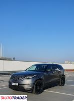 Motoryzacja - Osobowe