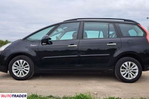 Motoryzacja - Osobowe Motoryzacja - Osobowe