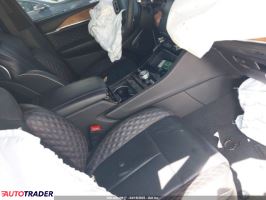 Jeep Grand Cherokee 2023 3 Jeep Grand Cherokee 2023 3