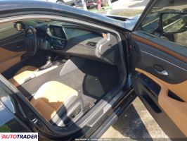 Lexus ES 2025 3