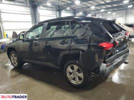 Toyota Pozostałe 2022 2 Toyota Pozostałe 2022 2