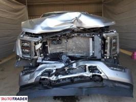 Ford Pozostałe 2023 3 Ford Pozostałe 2023 3
