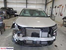 Kia Sorento 2024 1 Kia Sorento 2024 1