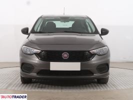 Fiat Tipo 2020 1.4 93 KM