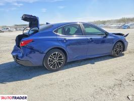 Toyota Camry 2026 2