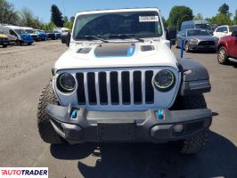 Jeep Wrangler 2023 2