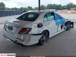Mercedes 300 2019 2