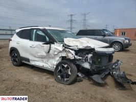 Kia Pozostałe 2024 2 Kia Pozostałe 2024 2