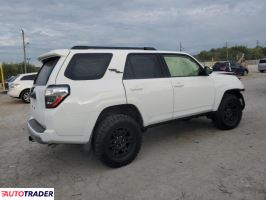 Toyota Pozostałe 2023 4 Toyota Pozostałe 2023 4