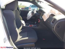 Dodge Charger 2023 6 Dodge Charger 2023 6