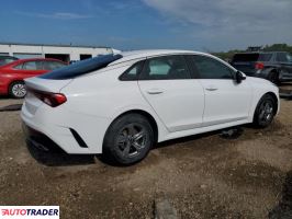 Kia Pozostałe 2022 1 Kia Pozostałe 2022 1