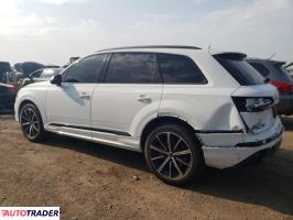 Audi Q7 2022 3 Audi Q7 2022 3