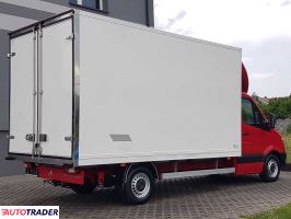 Mercedes Sprinter 2013 2.1 Mercedes Sprinter 2013 2.1