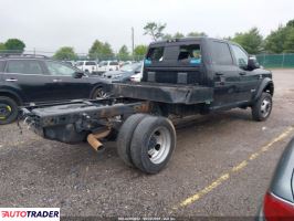 Dodge Ram 2023 6 Dodge Ram 2023 6