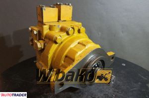 Silnik hydrauliczny Komatsu 3XB-001706-75-74111