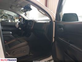 GMC Pozostałe 2021 3 GMC Pozostałe 2021 3