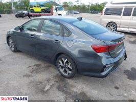 Kia Pozostałe 2021 2 Kia Pozostałe 2021 2
