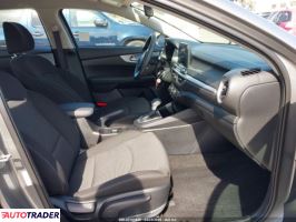 Kia Pozostałe 2024 2 Kia Pozostałe 2024 2