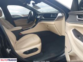 Jeep Cherokee 2024 2