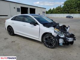 Kia Pozostałe 2024 1 Kia Pozostałe 2024 1