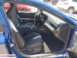 Toyota Camry 2025 2 Toyota Camry 2025 2