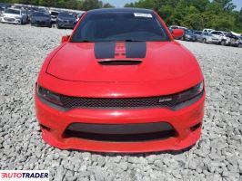 Dodge Charger 2021 5 Dodge Charger 2021 5