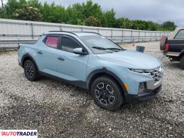 Hyundai Pozostałe 2024 2 Hyundai Pozostałe 2024 2