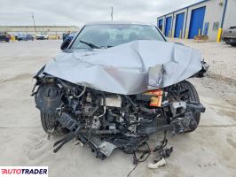 Volkswagen Jetta 2023 1