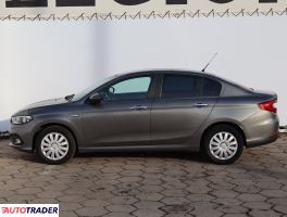 Fiat Tipo 2017 1.4 93 KM