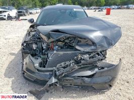 Honda Accord 2025 2