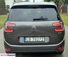 Motoryzacja - Osobowe