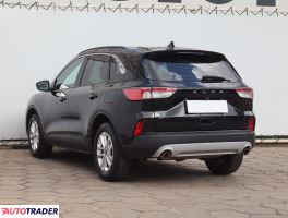 Ford Kuga 2022 1.5 147 KM