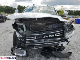 Dodge Ram 2023 6 Dodge Ram 2023 6