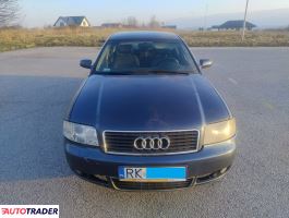 Motoryzacja - Osobowe - zobacz ofertę