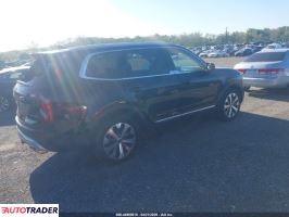 Kia Pozostałe 2020 3