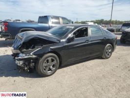 Kia Pozostałe 2021 1