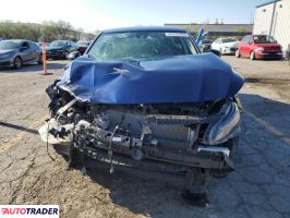 Nissan Altima 2024 2