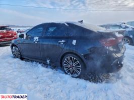 Kia Pozostałe 2023 1