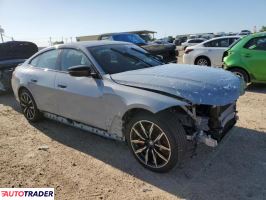 BMW 430 2025 2