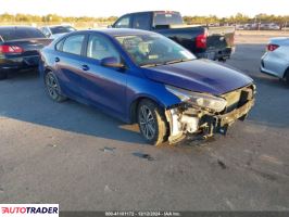 Kia Pozostałe 2023 2 Kia Pozostałe 2023 2