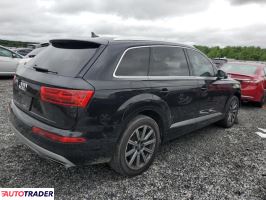 Audi Q7 2019 2