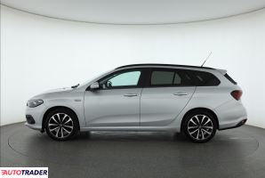 Fiat Tipo 2020 1.4 93 KM