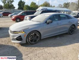 Kia Pozostałe - zobacz ofertę