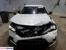 Honda Civic 2022 2 Honda Civic 2022 2