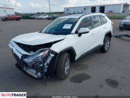 Toyota Pozostałe 2025 2 Toyota Pozostałe 2025 2