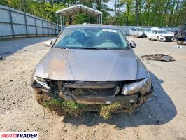 Hyundai Elantra 2023 2