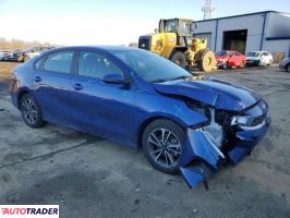 Kia Pozostałe 2023 2 Kia Pozostałe 2023 2