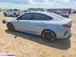 BMW M235 2026 2