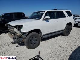 Toyota Pozostałe 2019 4 Toyota Pozostałe 2019 4